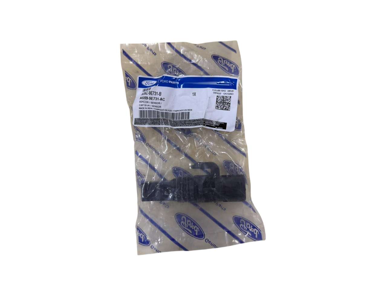 AS6Z-9E731-B (AS6Z9E731B) OEM Hız / RPM Sensörü