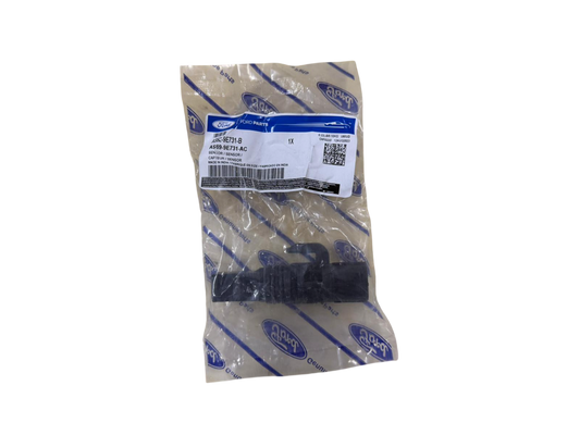 AS6Z-9E731-B (AS6Z9E731B) OEM Hız / RPM Sensörü